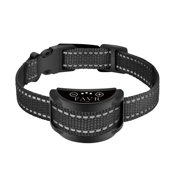 FAVR Pets - Anti Blafband - FAVR Pets